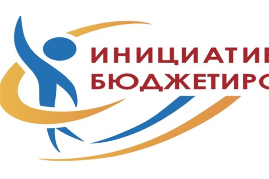 Инициативное бюджетирование