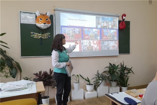 Республиканская научно-практическая педагогическая конференция «Никольские чтения - 2025: диалог и преемственность поколений»