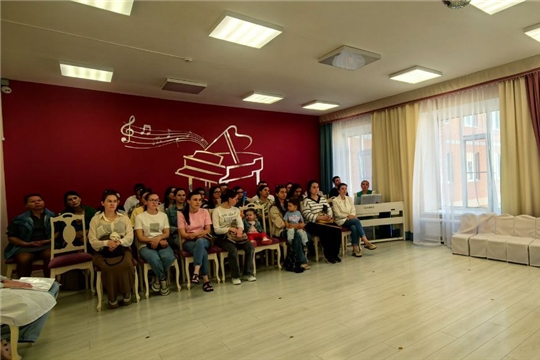 Инициативное бюджетирование