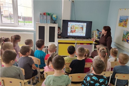 День Николая Угодника