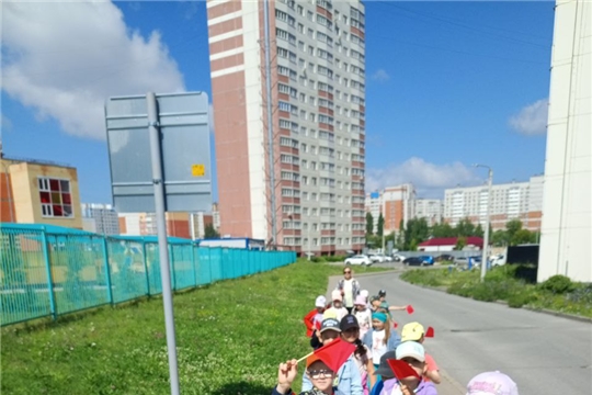 Ясная поляна