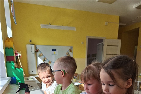 Знание правил пожарной безопасности