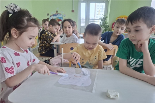 Международный день стоматолога