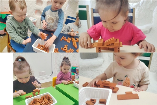 Преимущества соляной комнаты.