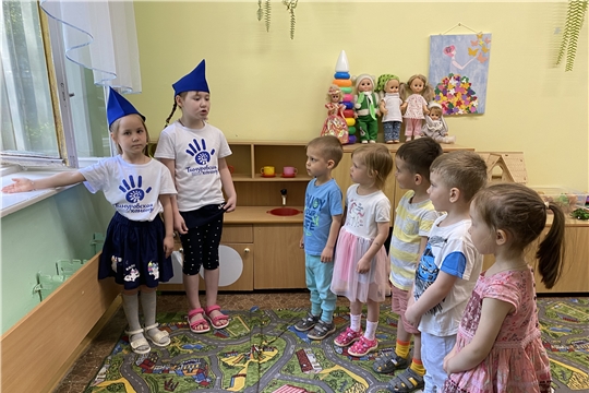 Осторожно: Открытые окна — опасность для ваших детей!
