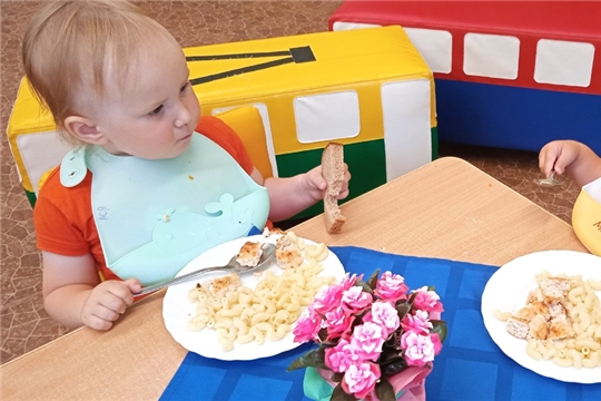 Мясо — ценнейший продукт для организма человека.