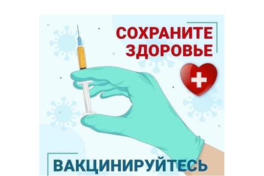 Как защититься от коронавирусной инфекции.
