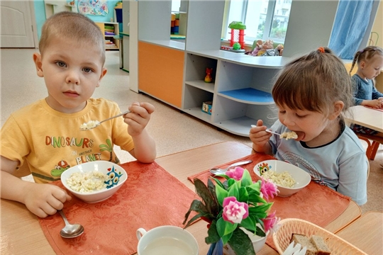 Польза салатов из свежей капусты