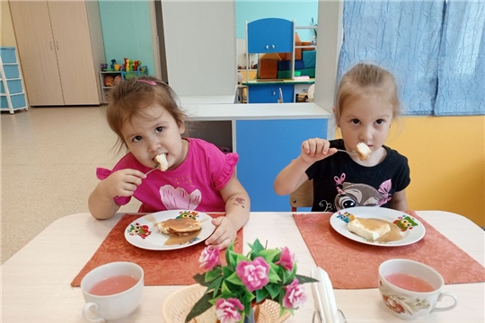 Творог – один из самых полезных кисломолочных продуктов.