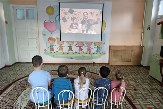 "Сладости без вреда: полезные десерты для детей".