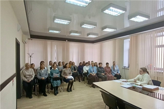  Вопросы безопасности детей из семей, находящихся в трудной жизненной ситуации