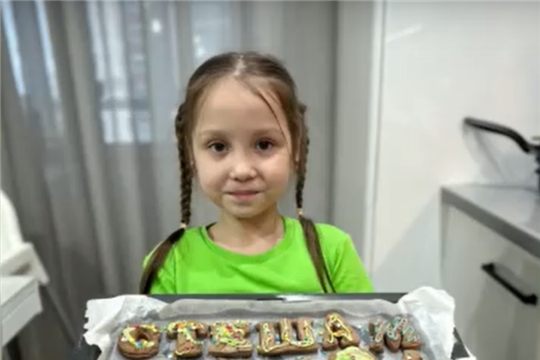 Полевая кухня Победы