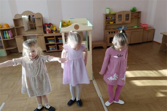 Всемирный день балета