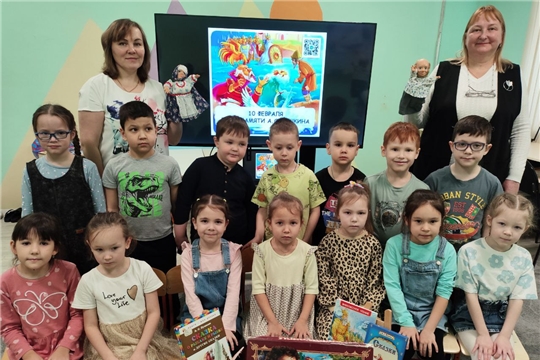 День памяти А.С. Пушкина