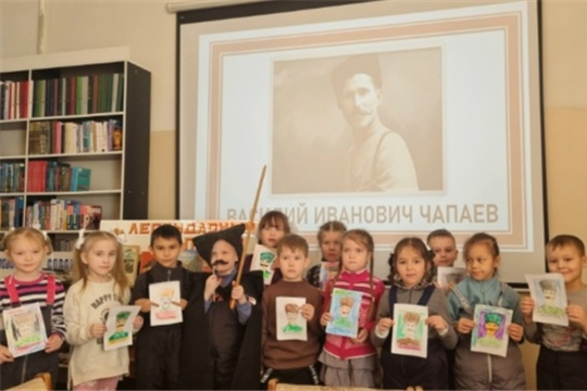 Помним, чтим, гордимся