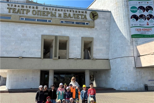 "По родному краю с рюкзаком шагаю"