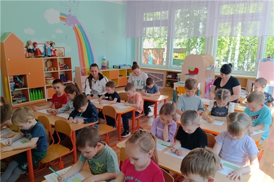 Школа королевы Геры