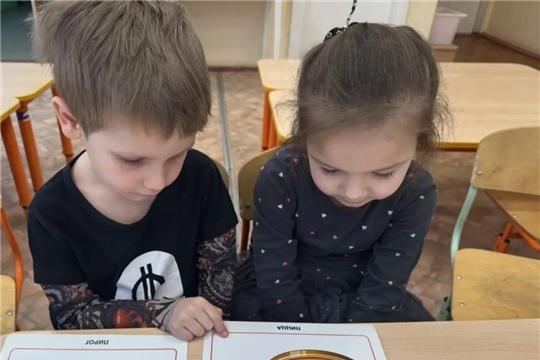 Выпечка — польза или вред?