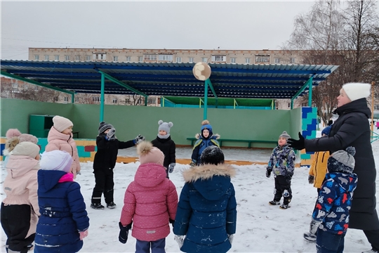 Сначала правила - потом игра