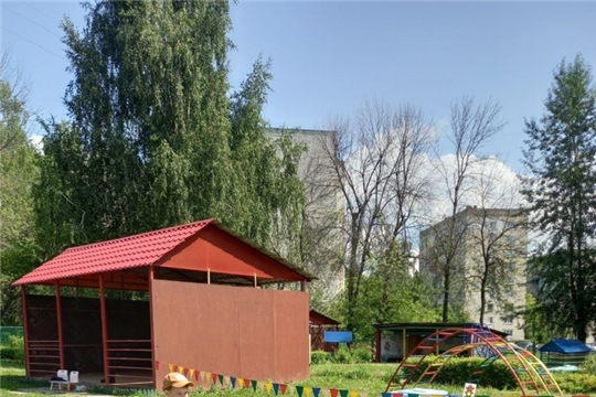 21.06.2025 "Правила ПДД"