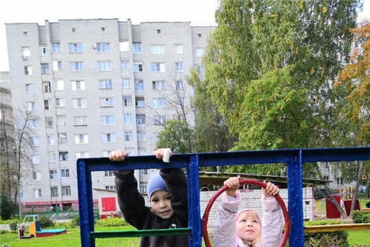 26.09.2025 "Безопасность на турниках"