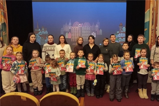 27.01.2026 «По родному краю с рюкзаком шагаю»