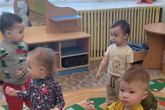 28.01.2026 "Играем и изучаем!"