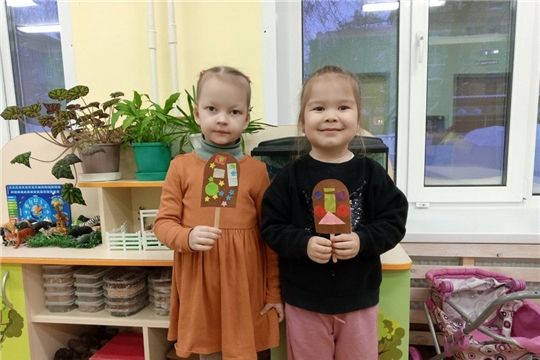 Тематическая неделя мороженого