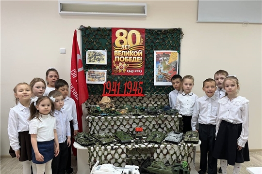  Выставка военной техники