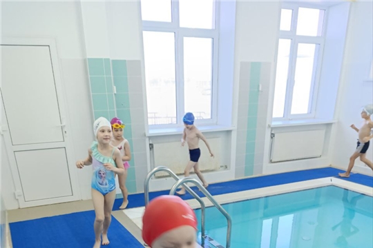 Золотая рыбка