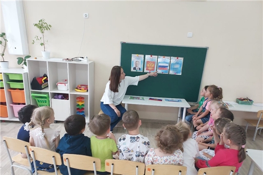 12 июня