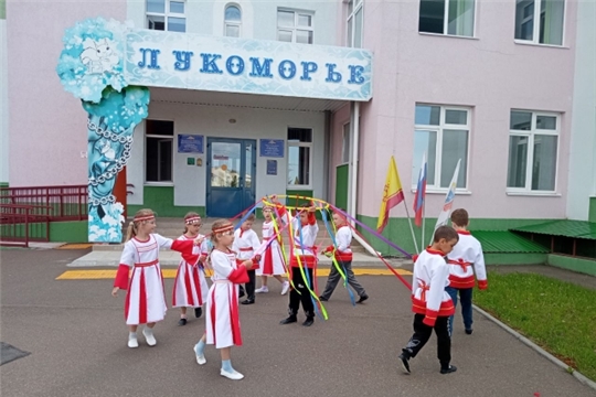 Акатуй