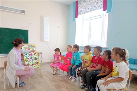 О витаминах в ягодах