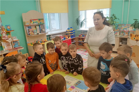 День рождения газированных напитков
