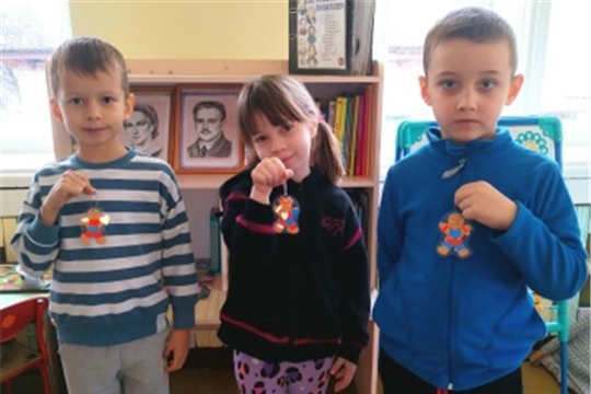 Засветись — польза фликеров