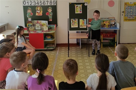 Если позвонит незнакомец