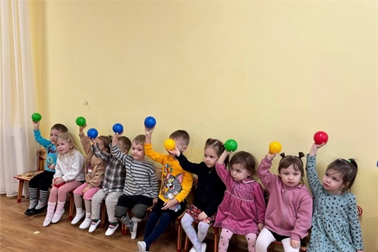 Дополнительное образование