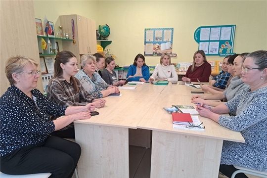 Финансовая грамотность и безопасность