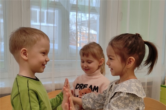 Дополнительная образовательная услуга "Арт-терапия"