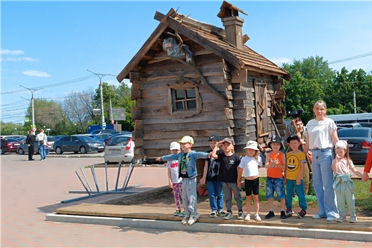 #ПоРодномуКраюСрюкзакомШагаю
