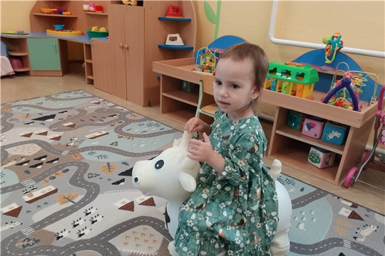 Успешная адаптация