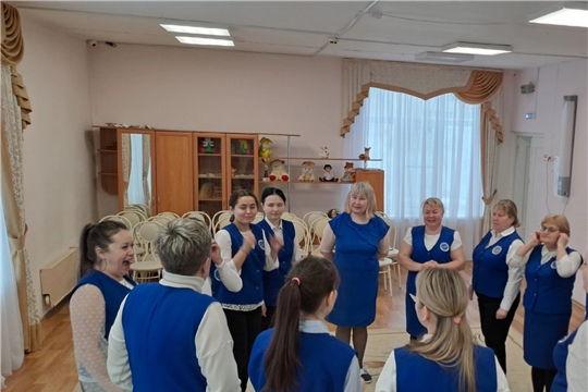 Профилактика травли и деструктивного поведения