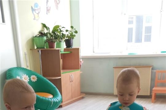 Геркулесовая каша – сила наша!