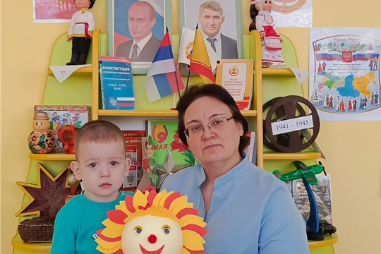 Масленица идет — весну зовет!