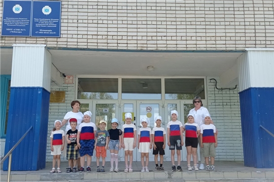 Маршруты памяти