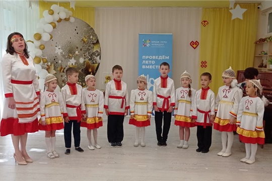  Детский Акатуй