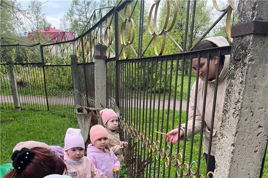 Внимание незнакомый похожий друг или враг?