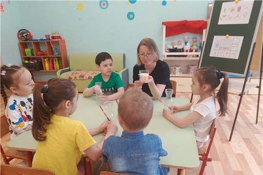 Почему нельзя оставлять стеклянные предметы в природе?