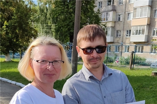 Консультация для родителей "Безопасное пребывание детей дома и на территории двора".