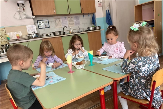 Польза овощей и витамины осенью.